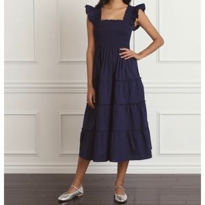 Hill House Ellie Nap Dress - NWT